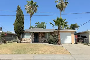 1752 S Harrison St, Stockton, CA 95206 - Photo 1