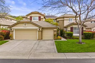 4813 Village Green Dr, El Dorado Hills, CA 95762 - Photo 1