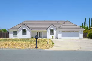 2011 Grouse Dr, Valley Springs, CA 95252 - Photo 1