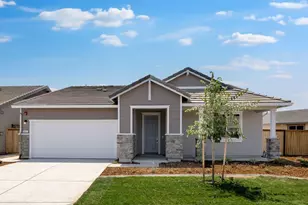 847 Riley Wy, Lincoln, CA 95648 - Photo 1