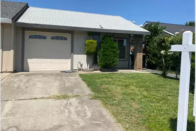 7612 Lakewood Park Drive, Sacramento, CA 95828 - Photo 1