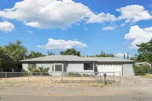 5 S Coolidge Ave, Stockton, CA 95215 - Photo 1