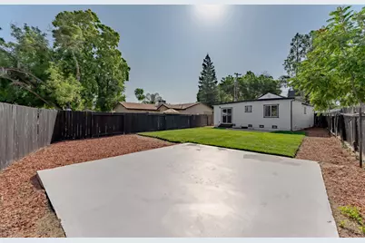 317 Woodbridge Avenue, Yuba City, CA 95991 - Photo 1