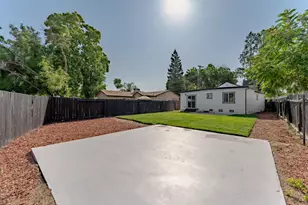 317 Woodbridge Ave, Yuba City, CA 95991 - Photo 1