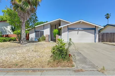 9402 Mira Del Rio Drive, Sacramento, CA 95827 - Photo 1