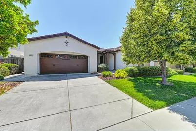 9836 Partington Circle, Elk Grove, CA 95757 - Photo 1