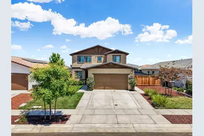 4072 Newmarket Street, Roseville, CA 95747 - Photo 1