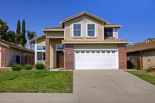 6009 Krisee Ct, Citrus Heights, CA 95621 - Photo 1