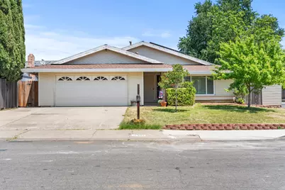 3300 Corbin Way, Sacramento, CA 95827 - Photo 1