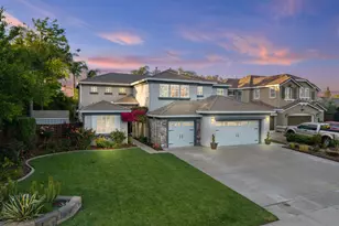 475 Van Slyke Ct, Ripon, CA 95366 - Photo 1