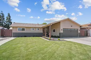 4600 Sioux Dr, Denair, CA 95316 - Photo 1