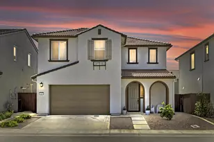 4439 French Dr, Folsom, CA 95630 - Photo 1