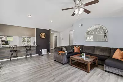 1015 1st Street, Galt, CA 95632 - Photo 1