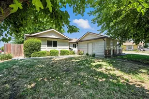 8148 Golden Field Way, Sacramento, CA 95823 - Photo 1