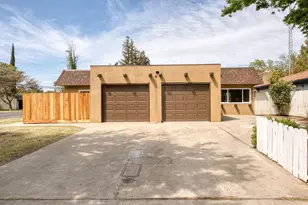 3001 Pembroke Dr, Modesto, CA 95350 - Photo 1