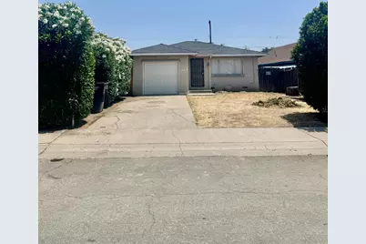 3536 Cypress, Sacramento, CA 95838 - Photo 1