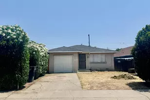 3536 Cypress, Sacramento, CA 95838 - Photo 1