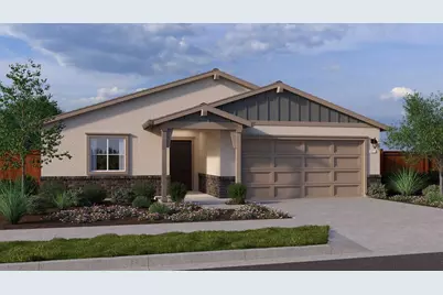 1629 Segundo Drive, Los Banos, CA 93635 - Photo 1