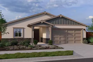 1629 Segundo Dr, Los Banos, CA 93635 - Photo 1