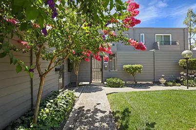 6809 Mill Springs Court, Stockton, CA 95219 - Photo 1