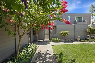 6809 Mill Springs Ct, Stockton, CA 95219 - Photo 1