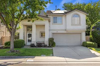 3559 Hepburn Circle, Stockton, CA 95209 - Photo 1
