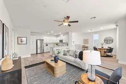 5301 E Commerce Way #17104, Sacramento, CA 95835 - Photo 1