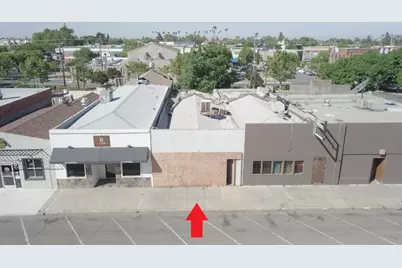 140 S 1st Street, Turlock, CA 95380 - Photo 1