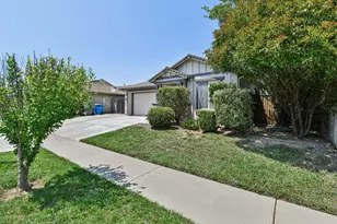 1637 Maplehurst St, Olivehurst, CA 95961 - Photo 1