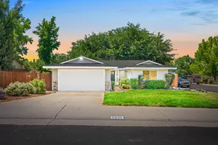 5550 Arcadia Ave, Loomis, CA 95650 - Photo 1