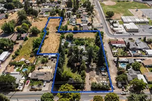 300 Church St, Modesto, CA 95357 - Photo 1