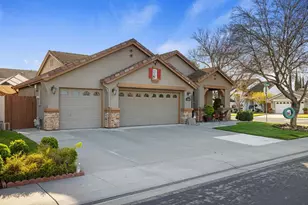 1816 Hyde Park Ln, Manteca, CA 95336 - Photo 1