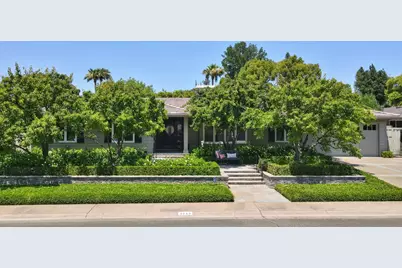 4049 Ramel Way, Sacramento, CA 95864 - Photo 1