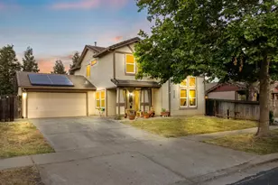 1712 River Run Dr, Marysville, CA 95901 - Photo 1