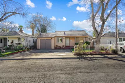 2410 W Harding, Stockton, CA 95203 - Photo 1