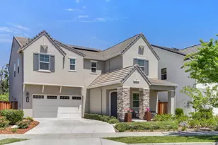 2229 5th Ave, Sacramento, CA 95818 - Photo 1