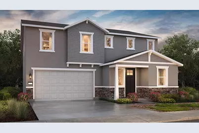 776 Stephanie Court #41 B1, Merced, CA 95348 - Photo 1