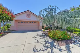 5744 Red Willow Ln, Roseville, CA 95747 - Photo 1