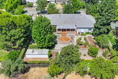 6102 Almond Avenue, Orangevale, CA 95662 - Photo 1