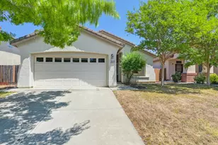 3309 Verdeca Way, Rancho Cordova, CA 95670 - Photo 1