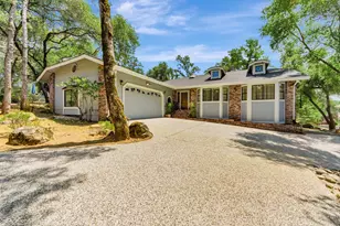 18357 Wildflower Dr, Penn Valley, CA 95946 - Photo 1