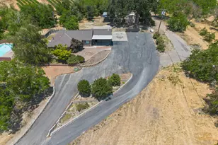 19497 E Collier Rd, Clements, CA 95227 - Photo 1