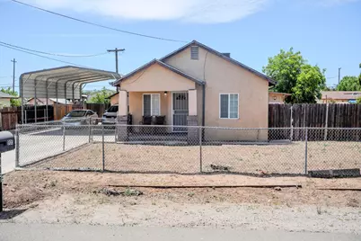 905 S Adelbert Avenue, Stockton, CA 95215 - Photo 1