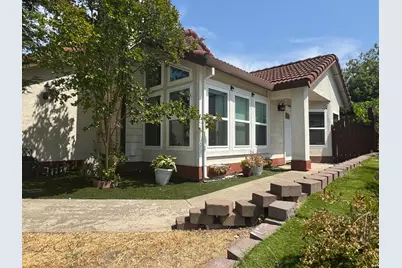 8370 Bluebell Court, Citrus Heights, CA 95610 - Photo 1