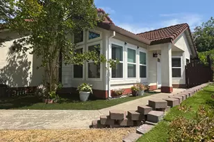 8370 Bluebell Ct, Citrus Heights, CA 95610 - Photo 1