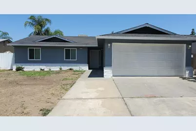 1813 Torrid Avenue, Modesto, CA 95358 - Photo 1