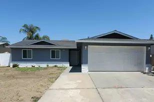 1813 Torrid Ave, Modesto, CA 95358 - Photo 1