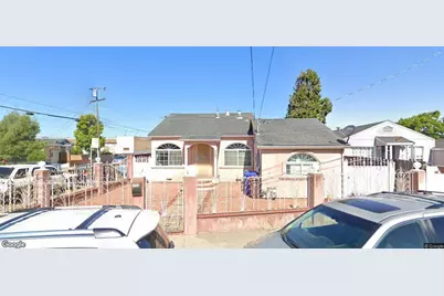 1401 Hayes, Richmond, CA 94806 - Photo 1