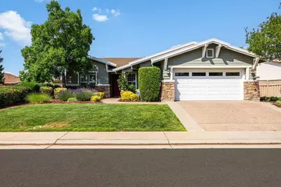 1005 Longhorn Lane, Lincoln, CA 95648 - Photo 1