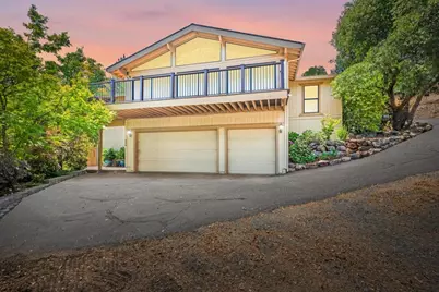 830 Holly Hills Drive, Auburn, CA 95603 - Photo 1